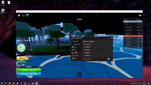 ИМБОВЫЙ СКРИПТ НА BLOX FRUITS ИЗИ БЕЗ ЗАМОРОЧЕК |  ROBLOX FREE EXECUT