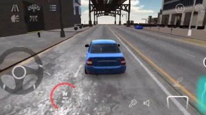 Где находятся кейсы в Сити 1 | Car Parking Multiplayer | 1 часть