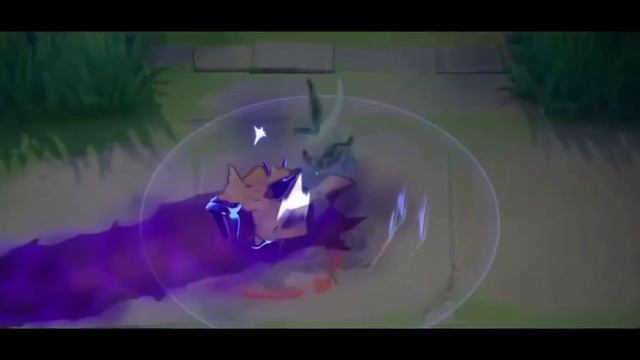 Топ 10 бесплатных игр на нинтендо.