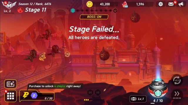 це просто вау гра Best Nft Game Mobile Crypto Ball Z on WEMIX P2E Android Gameplay Pa