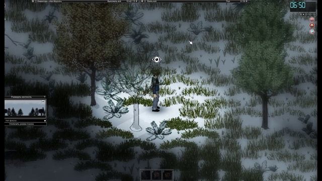 Выжить после новогодних! | Project zomboid смотреть онлайн