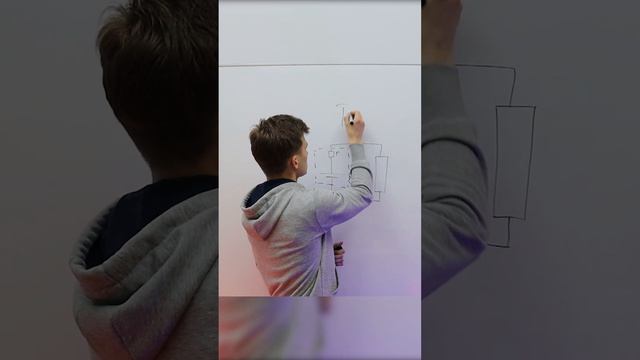 ЗАКОН ОМА для Полной цепи смотреть онлайн