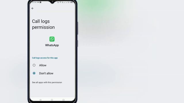 Проблема с кодом подтверждения WhatsApp 2025. WhatsApp OTP не прих смотреть онлайн
