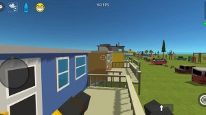 обзор zombie apocalypse Pack