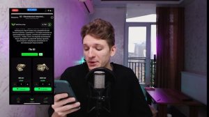 Легкий способ задонатить в PUBG Mobile из России в 2025 году