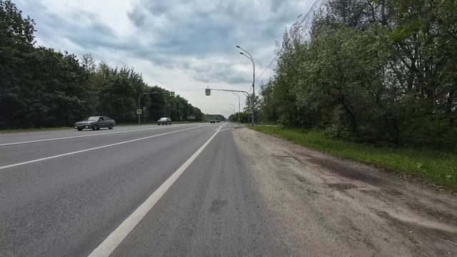 ПВД 06-08.06.2025 Часть 3 из 3