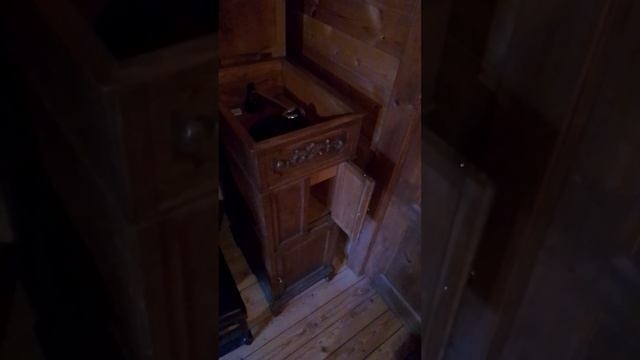 В Кейптаунском Порту Оригинал 1937 год для граммофона , Патефона смотреть онлайн