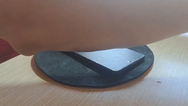 Замена дисплея honor 10x lte смотреть онлайн