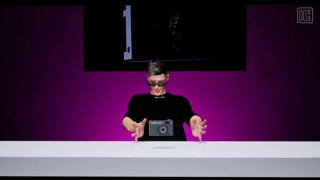 ТехноПох (3D Unreal Engine) 002 смотреть онлайн