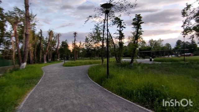 ВЛОГ/ Наши будни / Жара,такую погоду я люблю / смотреть онлайн