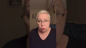 Жесткая любовь и дети, как поступать правильно? Валентина Новикова