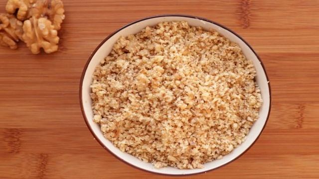 Кухня Мамашки