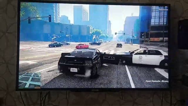 ИГРОВАЯ КАРТА