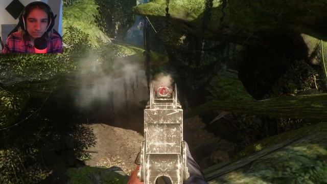 Предатели - Far Cry 2 #11 ФИНАЛ смотреть онлайн