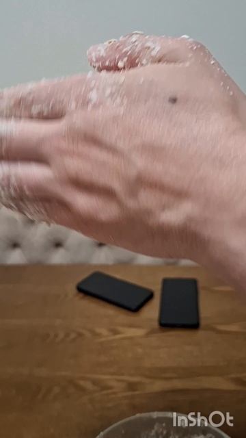 УКУЛЕЛЕ | Развитие | Мышление