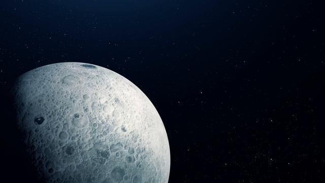 Moon01