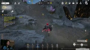 Arknights Endfield Beta Test - ЧАСТЬ ПЯТАЯ - ПЕРЕВОД НА РУССКИЙ ❖ 100 ?