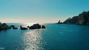 АНДРЕЙ ГУБИН " К АЛИНЕ".