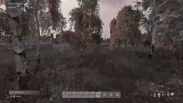 пвп нарезка с сервера #Alcatraz Dayz