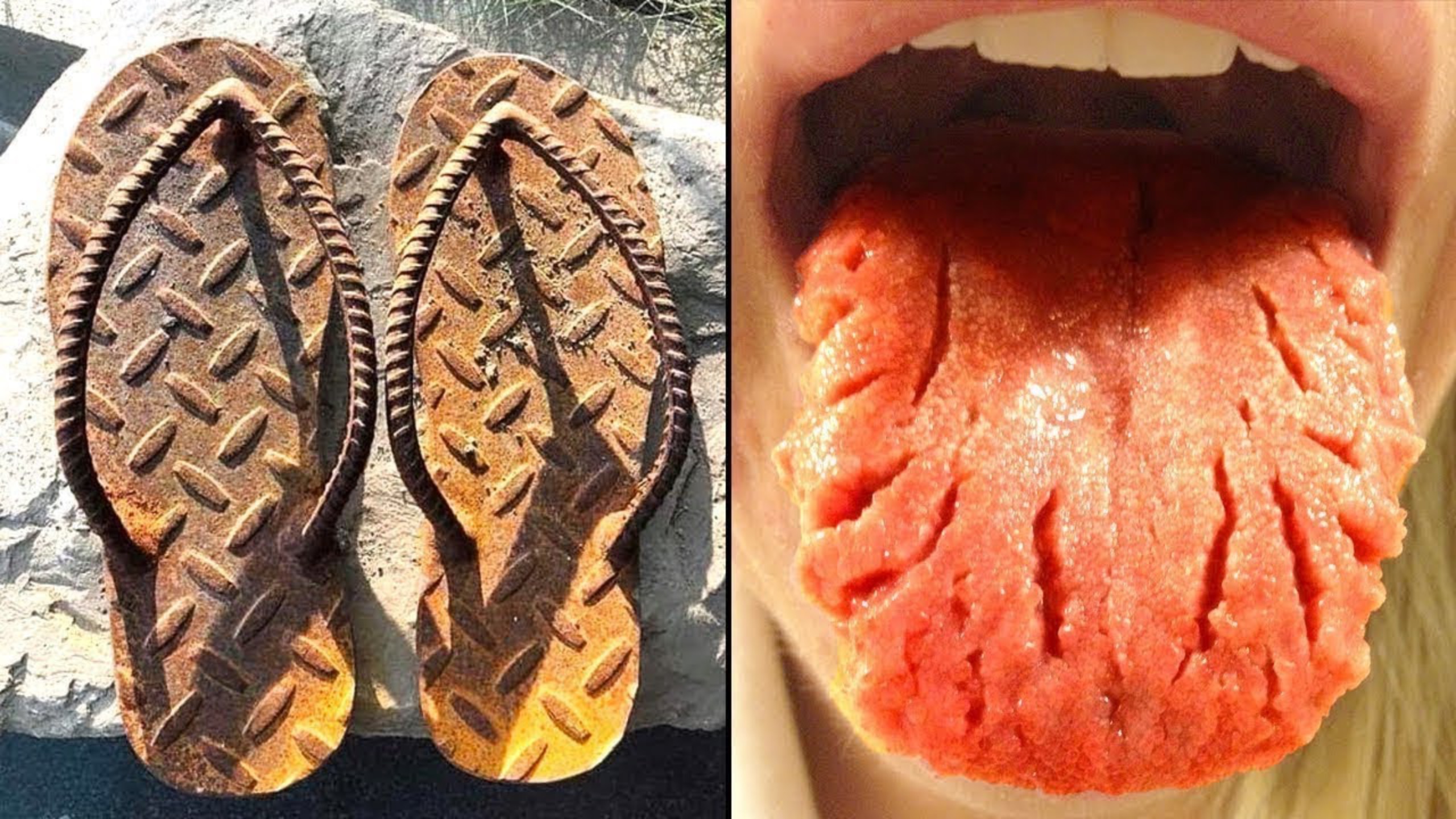 Фотографии, Которые Вызывают Дискомфорт смотреть онлайн