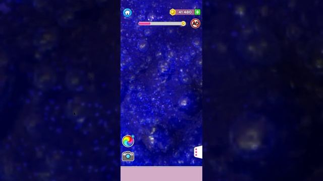 21 апреля 2025 г. Приложение 