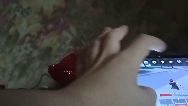 ИГРАЮ В ТСБ