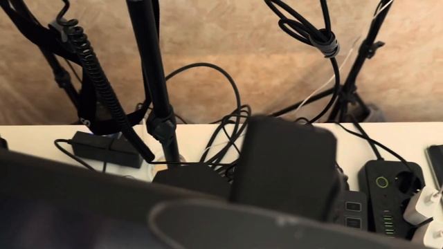 Как подключить фотокамеру вместо вебки в 2024 году ?