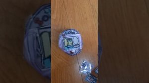 бумажные игры тамагочи,дом мелоди и куроми и последни?