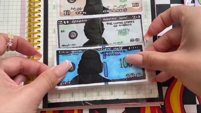 НОВАЯ КОЛЛЕКЦИЯ WOW смотреть онлайн