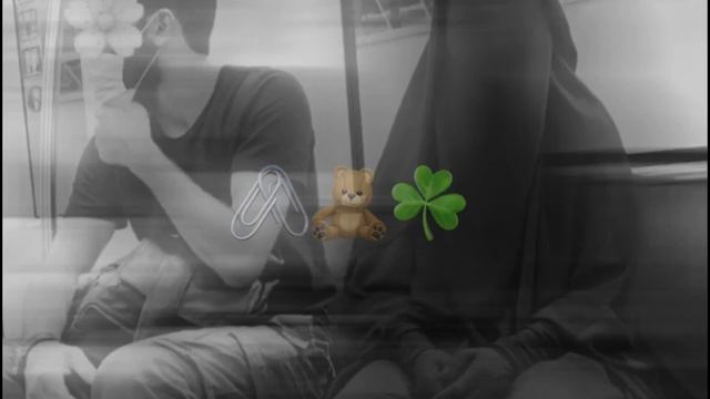 📹 Очень красивый нашид🧸|Кунту Майтан☘️| Kuntu Maytan beautiful🌺⚘️🌹 смотреть онлайн