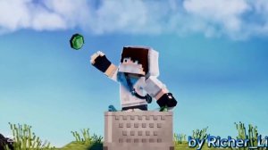 Домер - Все клипы и треки от домера по порядку