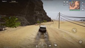 MadOut 2: Big City Online 2025. v16 ➤ Купил себе машину President (Lincoln Navigat