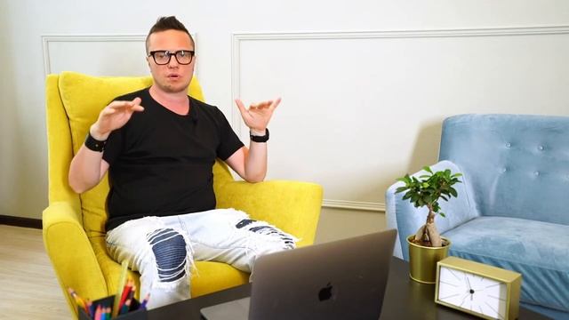 Модуль 1 видео урок 4 / какие проблемы решают практики о