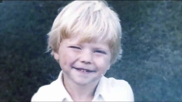 Middle-earth: Shadow of War — ДОП.КОНЦОВКА (без комментариев) смотреть онлайн