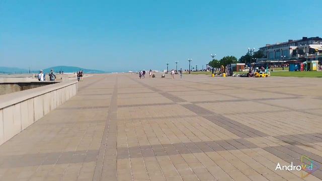 25.06.08 3 смотреть онлайн