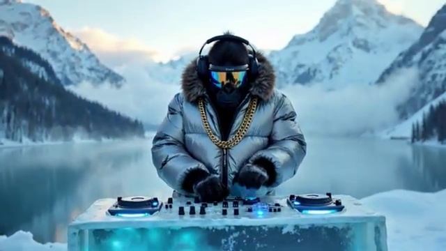 America (joy Marquez Remix)