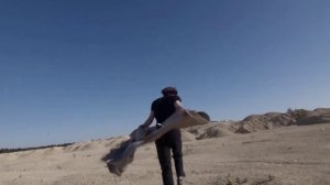 Elyorbek Meliboyev - Saralab oldik (Remix)