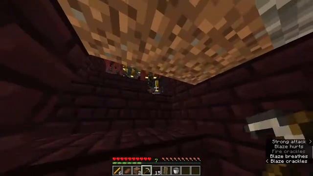 Если Я Получаю Урон, то Все Мои Предметы Выпадают в Май смотреть онлайн