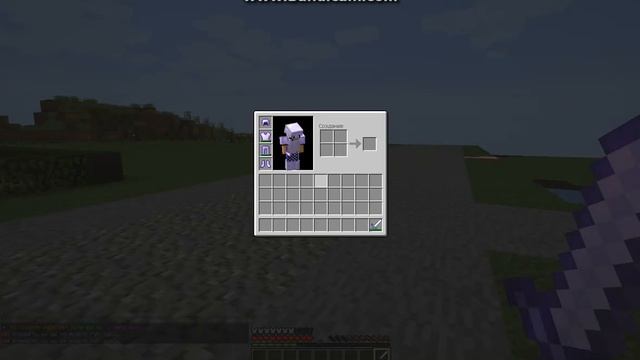 Обзор сервера Very Craft.Spawn pvp арена и тд