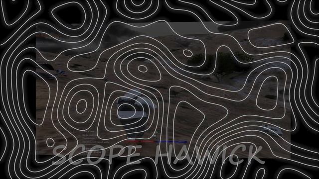 ЛУЧШИЙ РЕДУКС ДЛЯ GTA 5 RP! / MAJESTIC RP / THE-BEST-SHKILLAZ REDUX смотреть онлайн