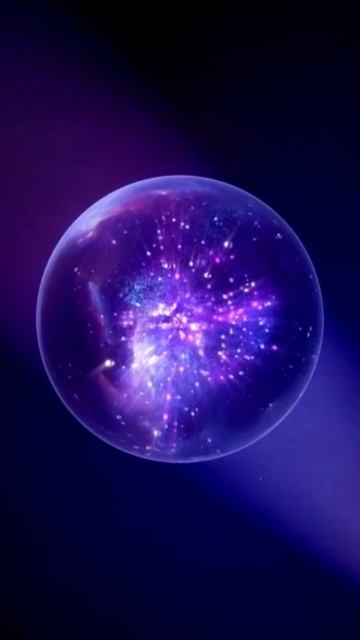 Спектрограмма обережения. Активация тонких структур к переполюсовке смотреть онлайн