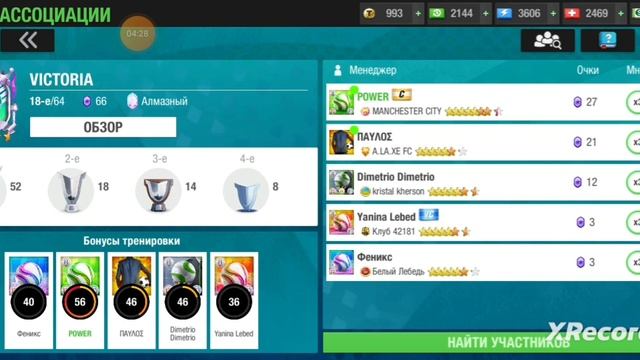 К чему может привести прокачка серых навыков. Топ Элев смотреть онлайн