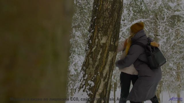 Идеальный саундтрек для путешествия вдвоём под бесконечным небом - My Piano From Benares -- Jean Tob