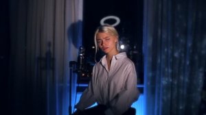 Саша Квашеная - Обними (Океан Эльзы) @kvashenaya