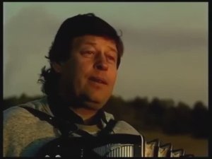 Геннадий Заволокин - Земля от света повернет во тьму