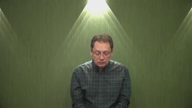 Руслан Жуковец - Зачем мы живем? смотреть онлайн