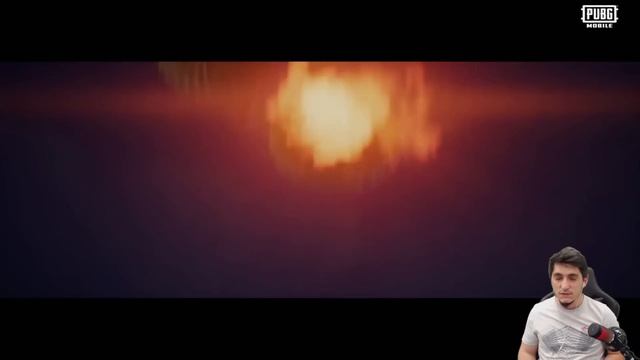 ФАРТОВАЯ ПРОКАЧКА АККАУНТА НА 24300UC ПОДПИСЧИКУ В PUBG MOBILE смотреть онлайн