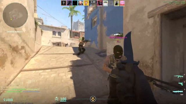 СТРИМ Standoff 2 Стандофф 2 КАТАЕМ | СОБИРАЕМ ФИОЛЕТОВЫЙ ИН?