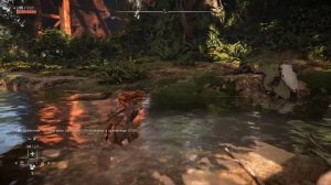 Horizon Forbidden West Complete Edition ➤ Полное Прохождение ПК ➤ ЗАПРЕ