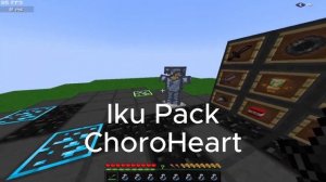 ЛУЧШИЕ РП ДЛЯ ФАНТАЙМА | 1 16 5 | FunTime